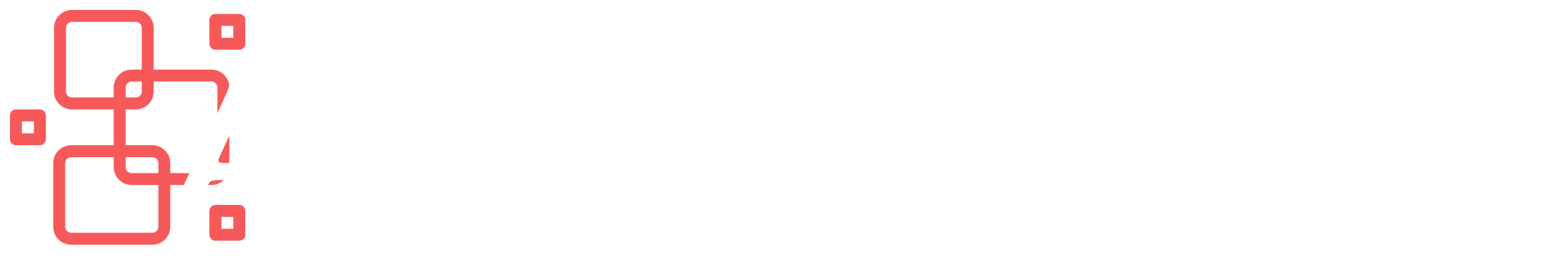 AurorionWeb Logo